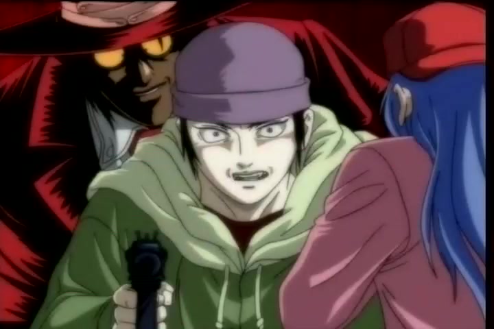 [Tsukyio Editing Resources] Hellsing (Episode 2) Raw Clips (260) (tsukyio.com).mp4